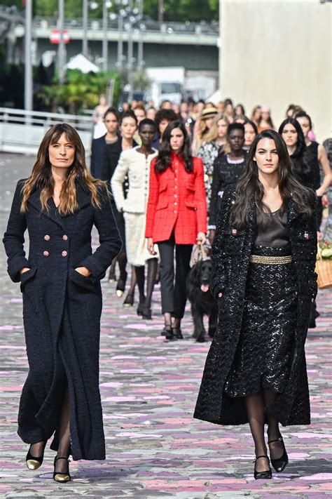 chanel winter sale paris|Paris 2024 summer sales.